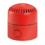 Electronic siren SIR 8903RT