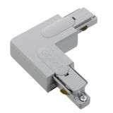 T-PIECE GB36-1 1-V GREY