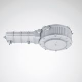 Luminaires recessed housing Inveria 8362200