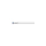 MAS LEDtube 1500mm HO 16.7W 830 T8 EELC