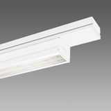 TECHNO SYSTEM HE 6613 58W CLD WHITE