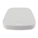 GATE-UP GATEWAY ZIGBEE AND YOKIS