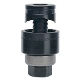 18890 BLECHLOCHER 37,0MM/