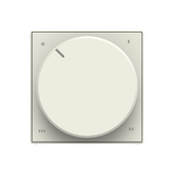 2CLA855400A5101 - ABB