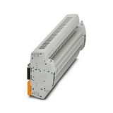 UTRE 6-2/22 - Test terminal strip