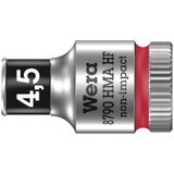 8790 HMA HF, 4.5 x 23 mm