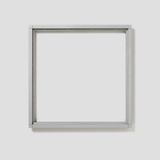 KR 611-4/4-0 SM Combiframes