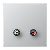 Multimedia adapter MAAL1021