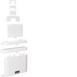 T piece,ATEHA,20x75,pure white