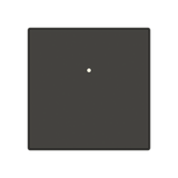 2CLA853000A1701 - ABB