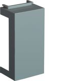 Blind cap for measuring instrument short 95 mm