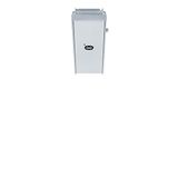 DIMLITE pro TEC-GP SR - TECTON module with DIMLITE pro MAX