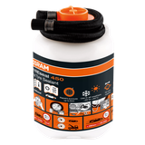 TYRESEAL 450 BD1 OSRAM