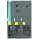 Similar figure