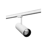 TUBE ECO VALKOINEN 4000K