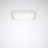 Light technical accessories 74Q 6889600