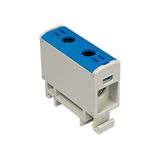 WLZ35P/16/n pass-through connector