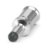 ES-HSC20-P-25 01 AG - Connector