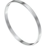 EAML-80-6-80 Centering ring