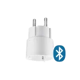 SMART PLUGG 3.0 VALKOINEN
