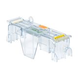 CVRI-J-60201 fuse cover