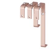ALPHA 3200 Eco Copper connection AC...