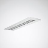 Recessed luminaires Creavo C HCL Lens White ETDD8 38W 4200lm Wide reduced glare UGR19 (W19) IK03 3 SDCM 7618362