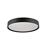DECONA 42, CL, PHASE, Ceiling Luminaire 3000/4000K 23W bl
