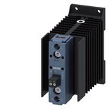 SC-RELAY 22,5MM 50A 24-230V/24VDC