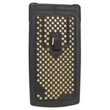 Filter cover for dust box HW3