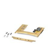 TM-E.CUTTER/P-SPARE BLADE - Replacement part