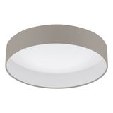 PALOMARO 1 ceiling light 96539