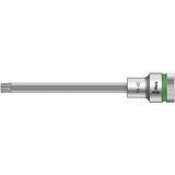 8767 C HF, TX 20 x 140 mm