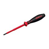 1000V insulated TORX screwdriver 195mm TX20