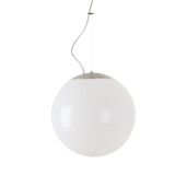 LED-5L08D08ZL11/PE3/L100 NB DALI 4000