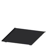 IPX3 roof add-on, MBB: top, D800 W800