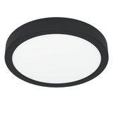 FUEVA 5 surface-mounted light 900653