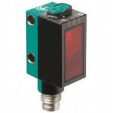 OBG5000-R101-2EP1-IO-V31 AS-Interface An