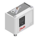 KP1A Pressure Switch M/36