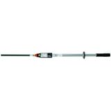 PHE III voltage detector 30kV 50Hz category S