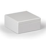 DPCP 121206 G enclosure