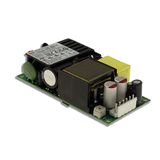 Mean Well LOP-200-12 switching power supply 16.7 A 1 pc.