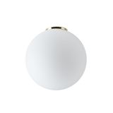LED-5L06C06BD1/196 MS DALI 4000