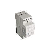 DOORBELL TRANSFORMER - 8VA