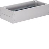 Plinth, Univers, H200 850x400 mm