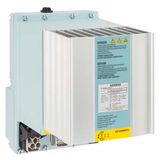 SIMATIC frequency converter ET 200PRO FC-2 with Safety Integrated STO 380-480 V 3 AC+10/-10% 47-63Hz