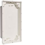 PLASTIC TUB FOR VF122 VZ830N