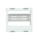 MD01