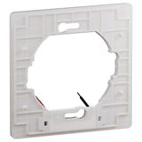 Light Now - supporting frame led 2m