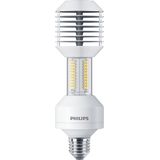 TForce LED Road 25W E27 740 MV